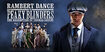 Watch Peaky Blinders: Rambert's the Redemption of Thomas Shelby