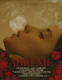 Watch Ábreme (Short)