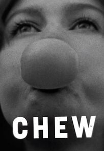 Watch Chew (Short 2023)