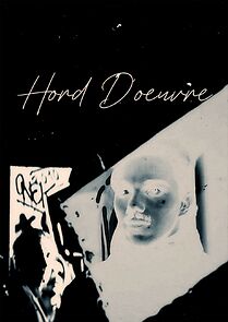 Watch Hors D'oeuvre (Short 2023)