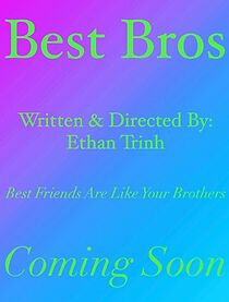 Watch Best Bros