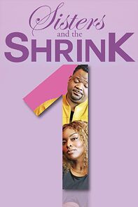 Watch Sisters & the Shrink (Short 2018)