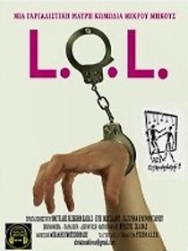 Watch L.O.L. (Short 2014)