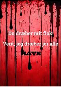 Watch Hævn