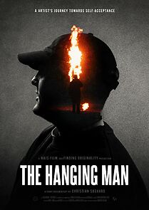 Watch The Hanging Man (Short 2023)