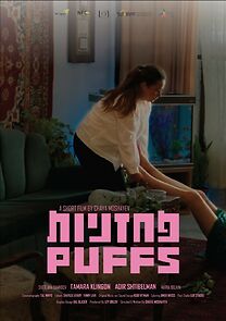 Watch Puffs (Short 2024)