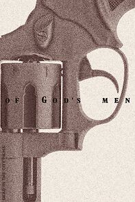 Watch Of God's Men