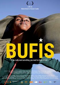 Watch Bufis