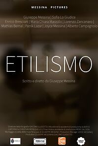 Watch Etilismo (Short 2024)