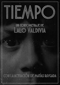 Watch Tiempo (Short 2020)