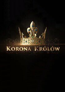 Watch Korona królów