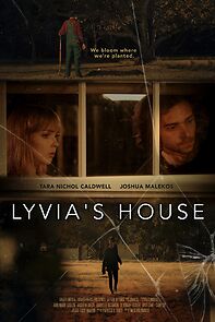 Watch Lyvia's House