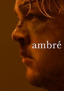 Watch Ambré (Short 2017)