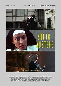 Watch Sister Austere (Short 2020)