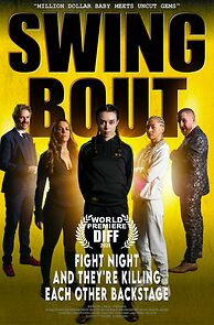 Watch Swing Bout