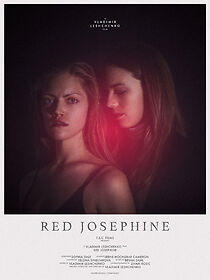 Watch Red Josephine (Short 2018)