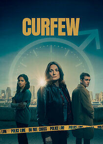 Watch Curfew