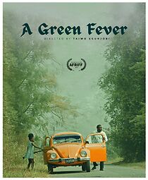 Watch A Green Fever