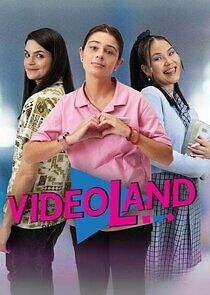 Watch Videoland