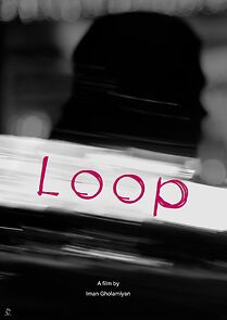 Watch Loop (Short 2024)