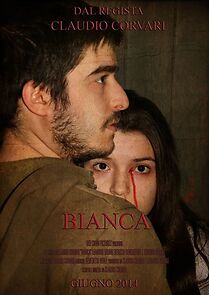 Watch Bianca (Short 2013)