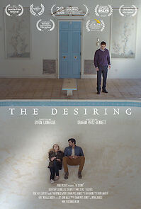 Watch The Desiring