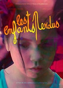 Watch Les Enfants perdus (Short 2023)