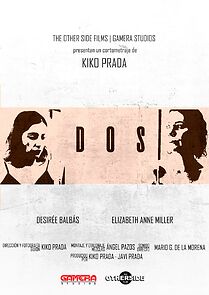 Watch Dos (Short 2023)