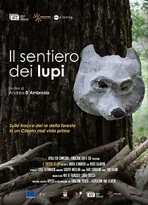 Watch Il sentiero dei lupi