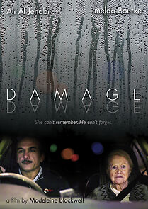 Watch Damage