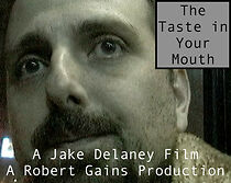 Watch The Taste in Your Mouth (Short 2022)