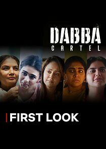 Watch Dabba Cartel