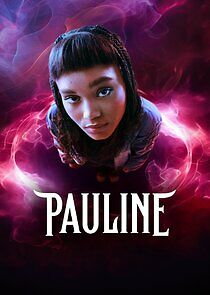 Watch Pauline