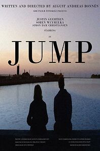 Watch Jump (Short 2018)