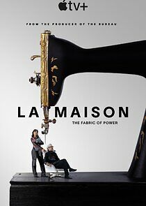 Watch La Maison