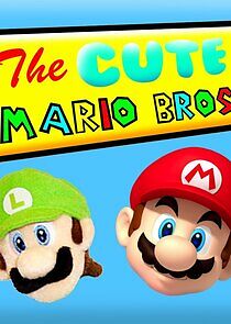 Watch Cute Mario Bros.