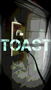 Watch Toast (Short 2020)