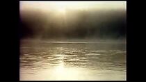 Watch Teka saule vakaran the Sun is rising to the Evening (Short 1990)