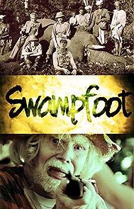 Watch Swampfoot