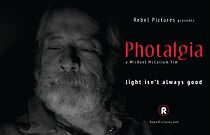 Watch Photalgia (Short 2020)