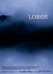 Watch Lobos (Short 2023)