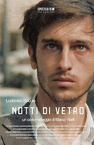 Watch Notti di vetro (Short 2022)