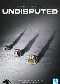 Watch Undisputed