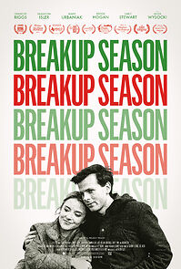 Watch Breakup Season