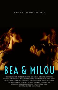 Watch Bea & Milou