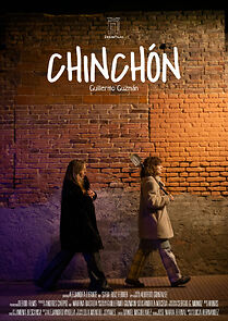 Watch Chinchón (Short 2023)