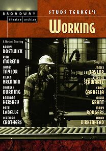 Watch Working (Short 2011)