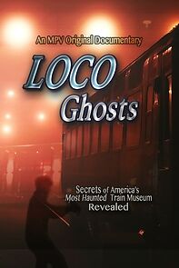 Watch Loco Ghosts