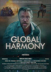 Watch Global Harmony