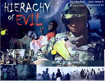 Watch Hierarchy of Evil